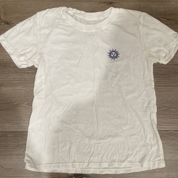 Women’s Pacsun T-shirt size small! - Picture 2 of 3
